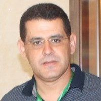 Aziz Dmiyar