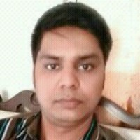 Adnan Moazzam