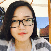 Becky Xu