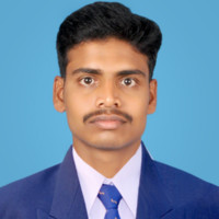 Raja Gunasekar