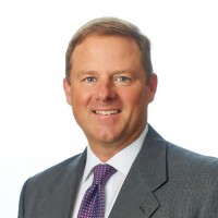 Bryan Jones