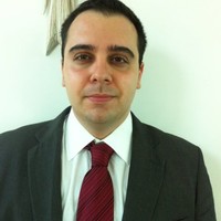 Felipe Herrera Stancari