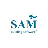 Sam Sistemas