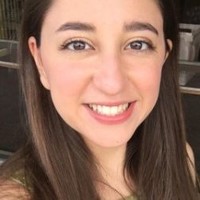 Claudia Shapiro