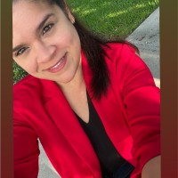 Walmarie Zayas Del Moral