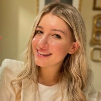 Nicole Di Pietra