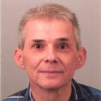 Martien Minten