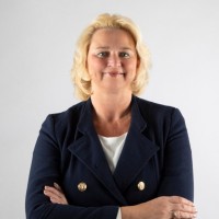 Heidi Werner