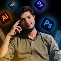 Haseen Qamar