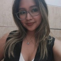 valeria tamara vergaray zurita
