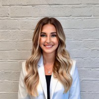 Danielle Kneller