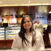 Kanika Soni
