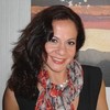 Lorena Haro