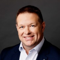 Shane Deane