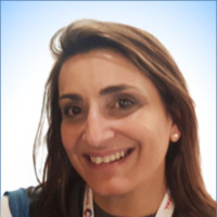 María Eugenia Cristofaro