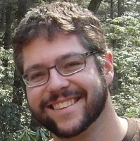 Paul Broman