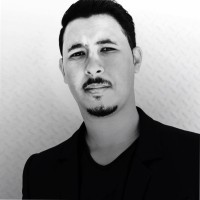 Hussein Allam