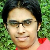 Misu Ahamed