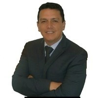 Oscar Gómez Sepúlveda