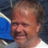 Peter Augustsson