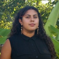 Jessica Jaimes