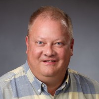 Brent Gerber