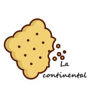 La Continental