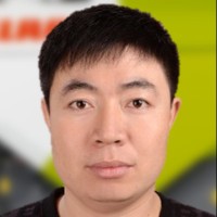 Kai Gao