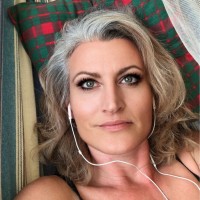 Kellie Monaghan