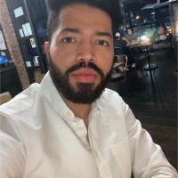 Duilio De Jesús Artigas Matheus