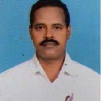 Thirumavalavan S