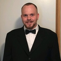 Ryan Thompson