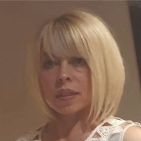 Trudi Kent