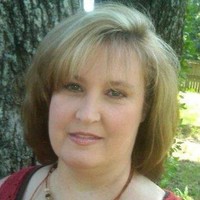 Melissa Mccutcheon