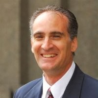Paul Abboud