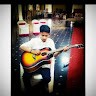 Nishanth Mm