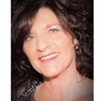 Alegria Sicsu Fereres