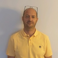 Tafalla Joaquim