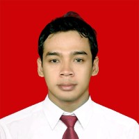Anwar Putra