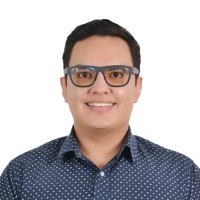 Sebastian Berrio Azurdia