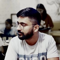 Rohit Guleria