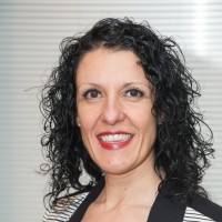 Cathy Esposito