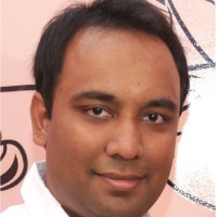 Sharath Chandra