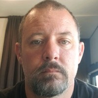 Jason Orme
