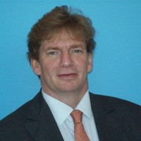 Nicolas Leouzon