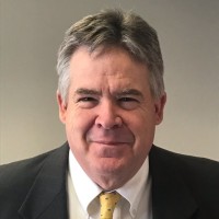 Steve Payne
