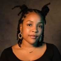 Simone Jenkins