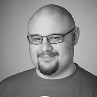 Fredrik Ivanov