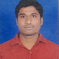 Praveen Amaragonda