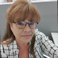 Christa Olson